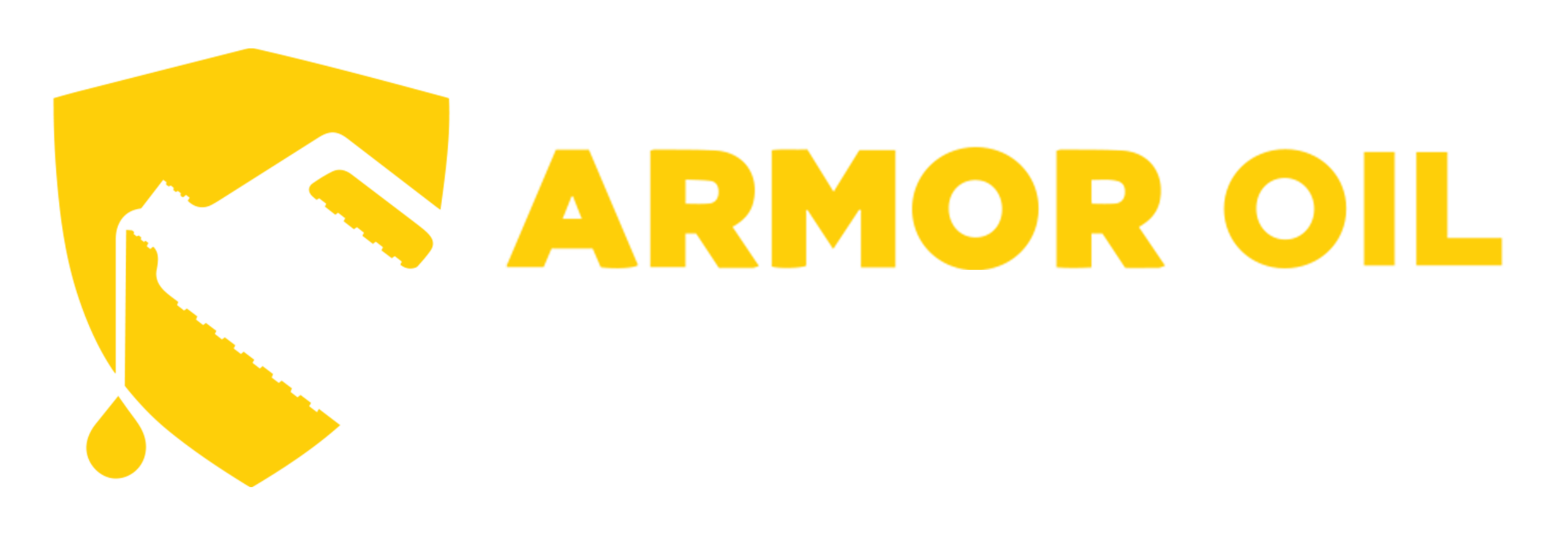 Armor Motor Oils